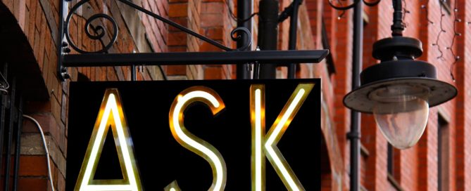 Five Questions to Ask A Disability Lawyer Near You