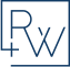 Robinson + Warncke Logo