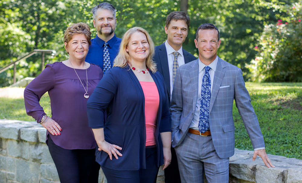 Overview of the Texas Personal Injury Claim Process