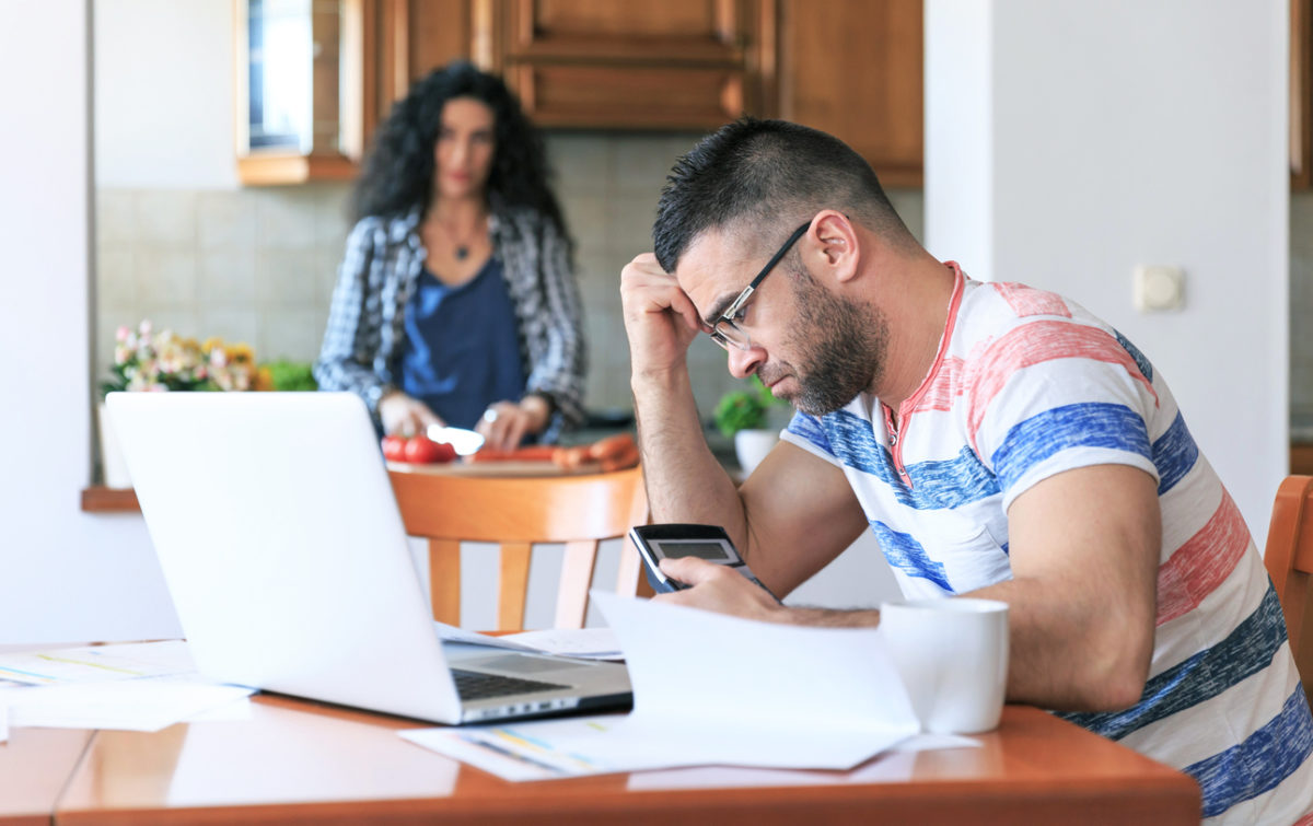 UNUM Disability Denial Attorneys UNUM Insurance Claim