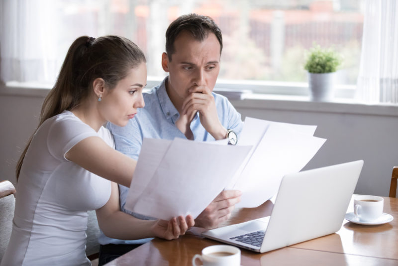 Lincoln LongTerm Disability Denial LTD Attorney Atlanta Lincoln LongTerm Disability Denial LTD Attorney Atlanta