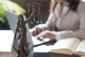 Northwestern Mutual Long-Term Disability Denial LTD Lawyer