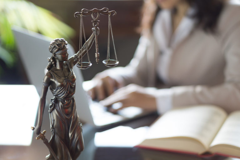 Northwestern Mutual LongTerm Disability Denial LTD Northwestern Mutual LongTerm Disability Denial LTD