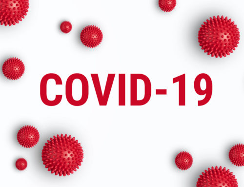 COVID-19 Complicating Your Long Term Disability Claim