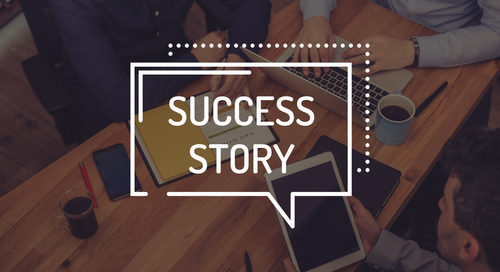 Our success story - Disability Attorney