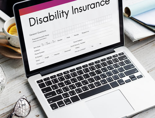 How Do Pre-Existing Medical Conditions Affect Your Disability Insurance Claim?